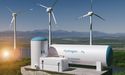  Trudeau Govt’s Plans To Make Canada Top Hydrogen Producer Released 