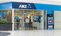 Climate Change Goal Discussed at ANZ AGM, Transition Planning Disclosure Gets ~ 29% Votes
