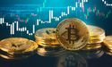  Bitcoin surged to an all-time high of US$23,700, High traffic crashed exchanges 