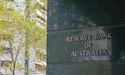 RBA welcomes two new women members to the Board