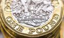 Brexit deal optimism pushes GBP to 31-month high vs USD