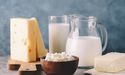  SunRice Group (ASX:SGLLV) Expands Footprint into NZ Dairy Nutrition Business 