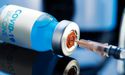 UK consumer confidence jumps with the Covid-19 vaccination program