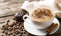  Wake Up & Smell The Coffee Stocks of Starbucks & Luckin Coffee Before Christmas 2020 