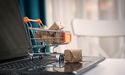 UK Retail Sales Decline by 3.8 Per Cent in November Due to Lockdown, Restrictions