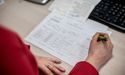 British public spend on furlough rises to £46.4 billion