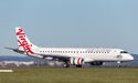  Alliance Aviation (ASX:AQZ) Expands Fleet With 16 Additional Embraer E190 