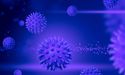  How COVID-19 Pandemic May Alter The Way Canadian Cities Functions 
