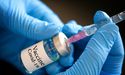  Moderna COVID-19 Vaccine Awaits Health Canada Approval 