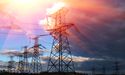  Electricity Price set to fall says AEMC 