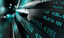 As 2020 Nears An End, What Are Emerging Signs Of Economic Recovery In Australia?