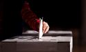 Voting today on the US Congress $900 billion package deal