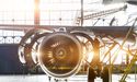Lockheed Martin (NYSE: LMT) snaps a $4.4-Bn deal for Aerojet Rocketdyne