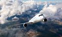 International Flights Halted To and From UK: Full List
