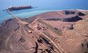  Iron ore jolts another record high, is there more steam left in the rally? 