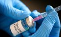  The Pfizer-Biontech Vaccine Gets EU Regulator’s Approval 
