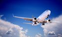US Congress Brings in Tighter Rules for Approving Jetliner Designs