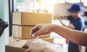 Deutsche Post DHL Stops Deliveries to The UK and Ireland