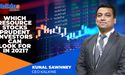  Which Resource stocks prudent investors can look for in 2021? 