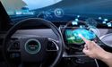  Apple, Velodyne Lidar & Tesla: Are Self-driving Car Stocks The New Fad? 