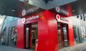  Vodafone Group (LON: VOD) Unveils Tender Offer for Kabel Deutschland Minority Holdings 