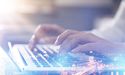 5 Top Tech Stocks to Watch in 2021