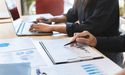 Deadline looms for superannuation early release scheme