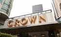  A Great Feat! Crown Resorts Limited (ASX:CWN) Opens Doors to Crown Towers Hotel 