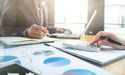  How Central Banks Changed the Course of 2020? 