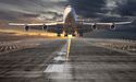 Brexit Impact: Ryanair (LON: RYA), Wizz Air (LON: WIZZ) Move to Restrict UK Shareholders