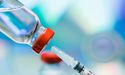  Oxford University- AstraZeneca (LON: AZN) Covid-19 Vaccine Gets UK Regulator’s Nod 