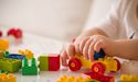 What led to Character Group maintaining its profitability amid Covid-19 lockdown?