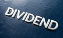  5 Top Dividend Stocks to Watch in 2021 
