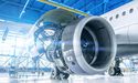 Covid Turmoil: Rolls Royce (LON: RR.) Loses Half of Its Market Cap In 2020!
