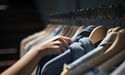  Marks & Spencer (LON: MKS) Extends Activewear Offer After Covid Sparks Fashion Shift 