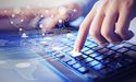 IDE Group Holdings PLC (LON: IDE) Wins A New Contract; Shares Zoom Almost 300%