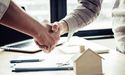  Brookfield Proposes To Take Its Real Estate Wing Private In US$ 5.9Bn Deal 