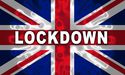 Stricter Lockdown Rules Could Be Imposed in England, Says Hancock