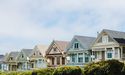 What’s the reason behind the rally in Perth’s real estate prices?