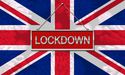  England and Scotland: What are the new lockdown rules? 