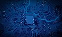 Teledyne Technologies (NYSE: TDY) to acquire FLIR Inc (NYSE: FLIR) to create a super-sized sensor shop