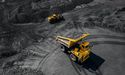 China goes dark thanks to Coal Shortage Unfolds 