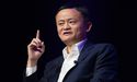  Jack Ma: The face of China? 