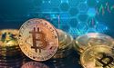  Bitcoin Hits Another Milestone, Crosses US$35,000-Mark 