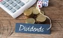  Exploring Top 5 Canadian Dividend Stocks For 2021! 
