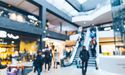  Wereldhave (AMS: WHA) Disposes Shopping Centers To French Company Vinci SA 