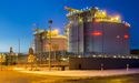  LNG Market Poised to Head North? 