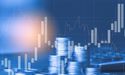 International trade surplus trims by $1.5 billion in November