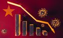 Why private house approvals rose for fifth straight month in November