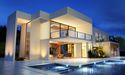 Adored Australian cricketers and their marvellous multimillion-dollar homes